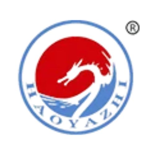 Qinyang Elegant Fishing Tackle